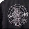 Kansha Coach Jacket