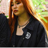 Kansha Coach Jacket