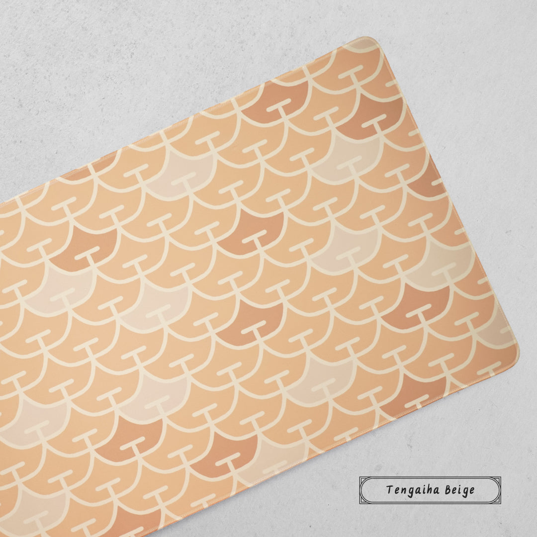 TENGAIHA Beige