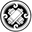 Logo di TENJIN